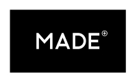 Made.com Logo