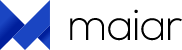 Maiar Kortingscode