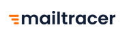 Mailtracer Logo