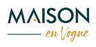 Maison en Vogue Logo