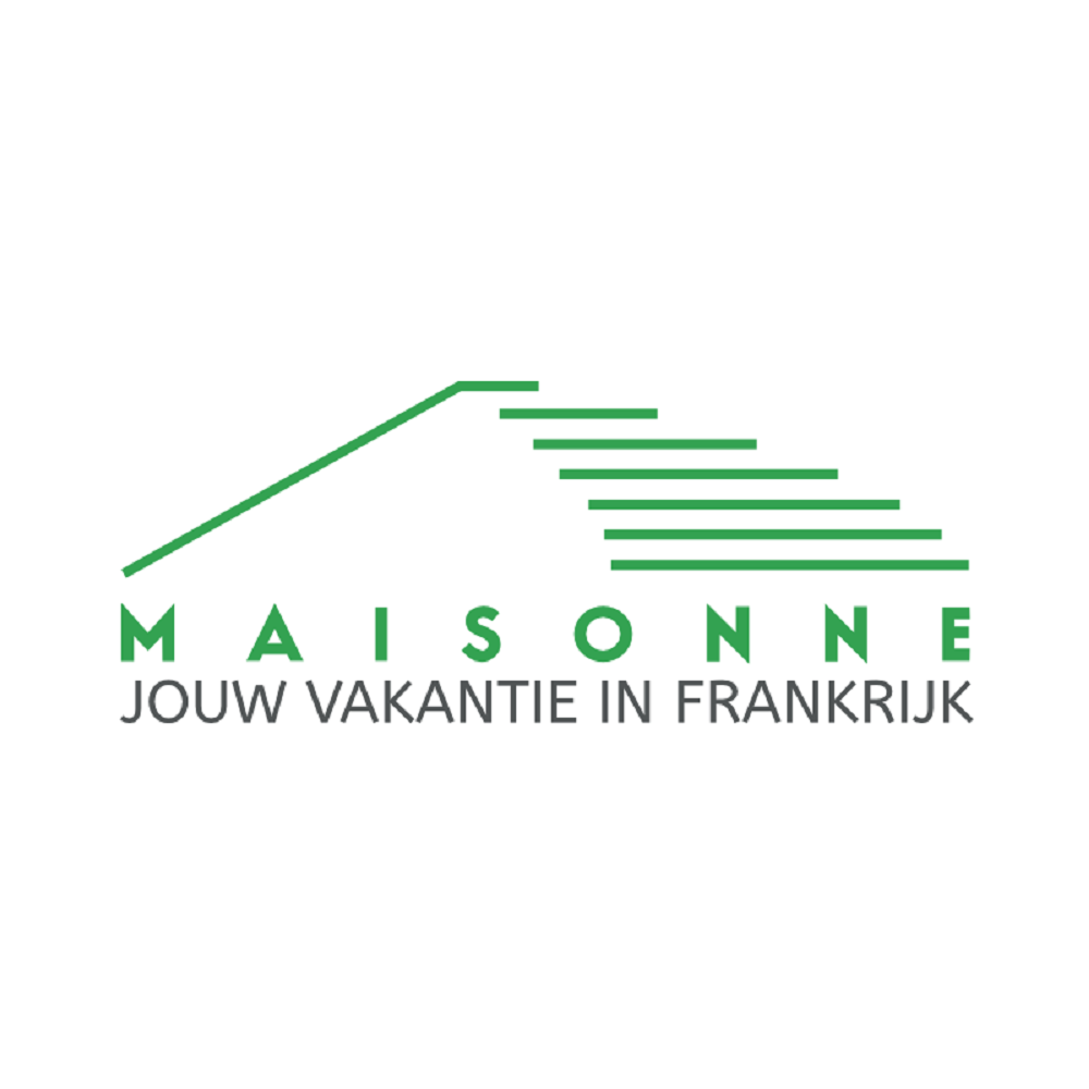 Maisonne Logo