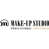 Make-up Studio Logo