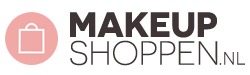 Makeupshoppen Logo