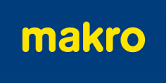 Makro Logo