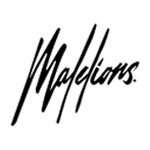 Malelions Logo