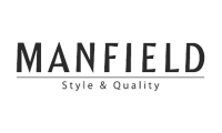 Manfield Logo