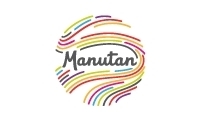Manutan Logo