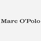 Marc O'Polo Logo