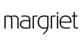 Margriet Logo