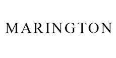 Marington Logo