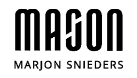 Marjonsnieders Logo