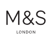 Marks and Spencer Logo