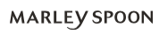 Marley Spoon Logo