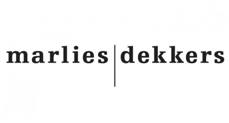 Marlies Dekkers Logo