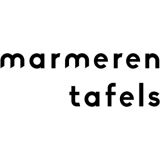 Marmeren Tafels Logo