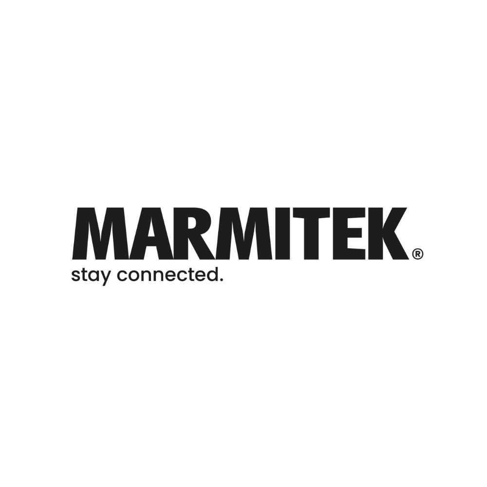 Marmitek Logo
