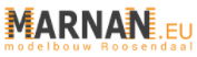 MARNAN Logo
