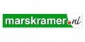 Marskramer Kortingscode