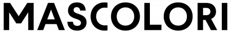 Mascolori Logo