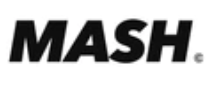 MASH Logo