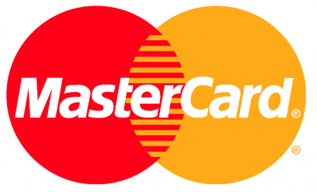Mastercard Logo
