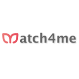 Match4me Logo