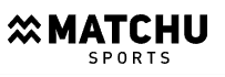 Matchu Sports Logo