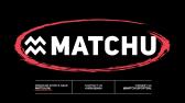 Matchu Logo