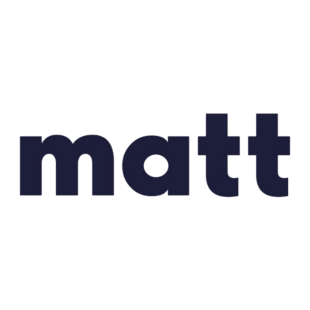Mattsleeps Logo