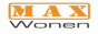 Max Wonen Logo
