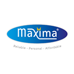 Maxima Kortingscode