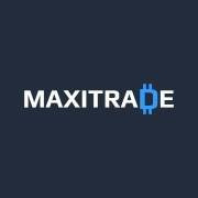 Maxitrade Kortingscode