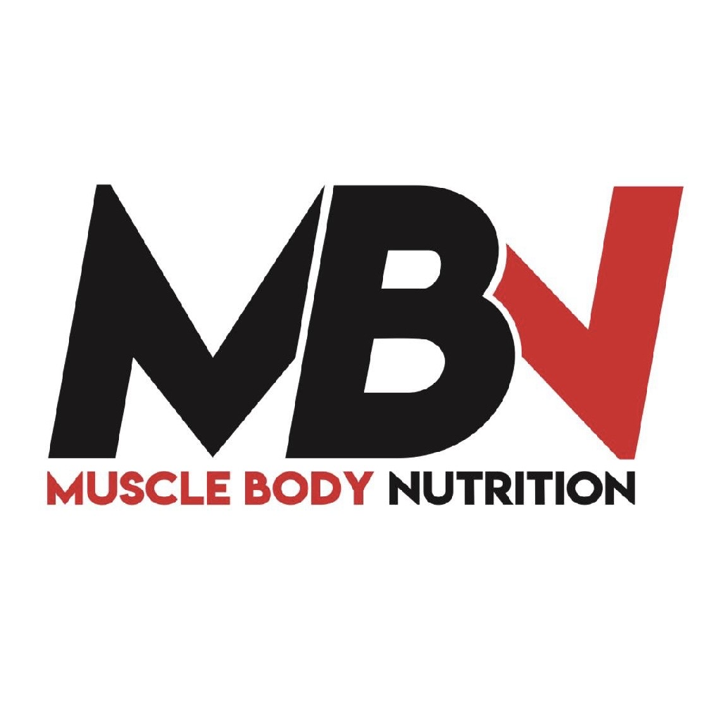 MBNfit Kortingscode