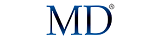 MD Factor Logo