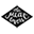 MeatDiscounter Logo