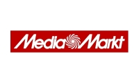 MediaMarkt Logo