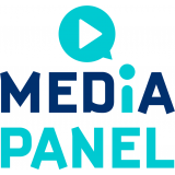 Mediapanel Logo