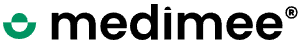 Medimee Logo