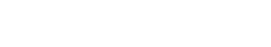 Mediumastro Logo