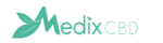 Medix CBD Logo