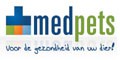 Medpets Logo