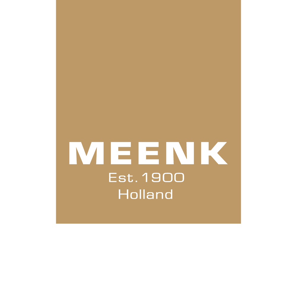 MEENK Logo