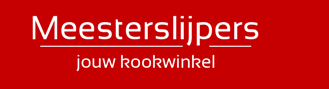 Meesterslijpers Logo