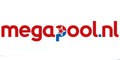Megapool Kortingscode