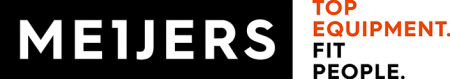 Meijers Logo