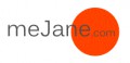 meJane.com Logo