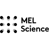 MEL Science Logo