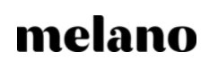 Melano Jewelry Logo
