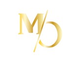 Melissa Oosterwolde Logo