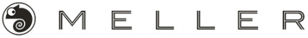 Meller Logo